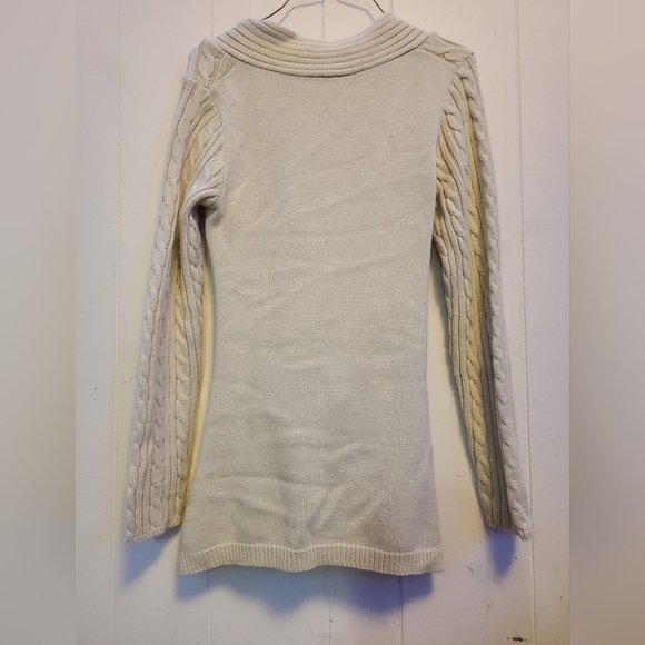 Venus sweater size S/M - Picture 2 of 3